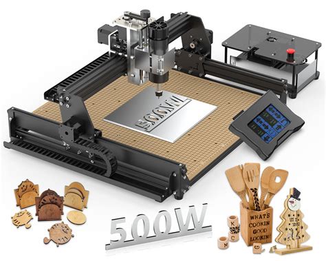 best cnc machine router|most accurate cnc machine.